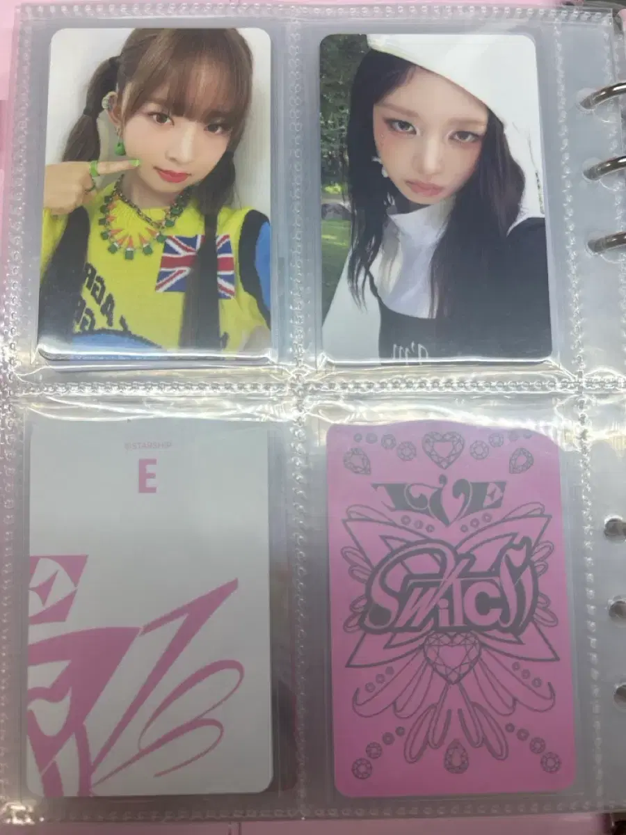 thumbnail-5